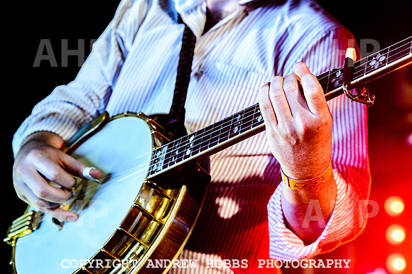 Flats and Sharpes - Chagstock Music Festival 2022-4475