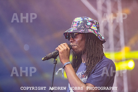 Steam Down - Boardmasters 2022-0659