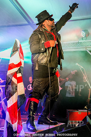 Boardmasters 2014 018