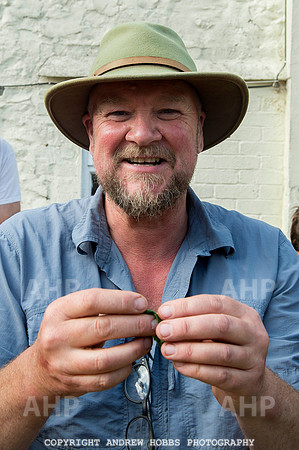 World Nettle Eating Championship 2015_8737