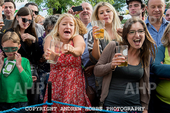 World Nettle Eating Championship 2015_8756