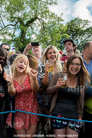 World Nettle Eating Championship 2015_8759