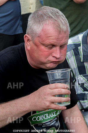 World Nettle Eating Championship 2015_8781