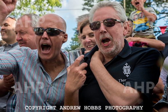 World Nettle Eating Championship 2015_9184