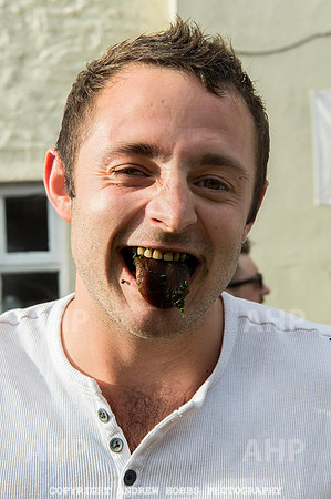 World Nettle Eating Championship 2015_9340