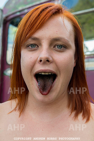 World Nettle Eating Championship 2015_9388