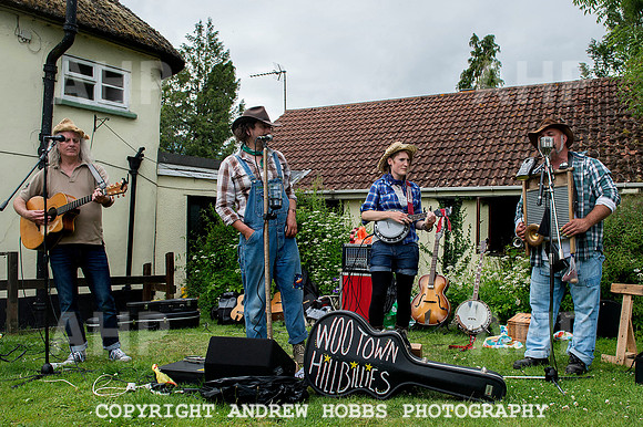 World Nettle Eating Championship 2015_8524