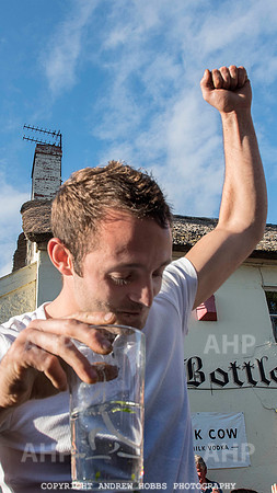 World Nettle Eating Championship 2015_8542-2