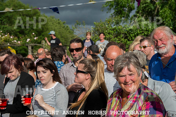 World Nettle Eating Championship 2015_8556