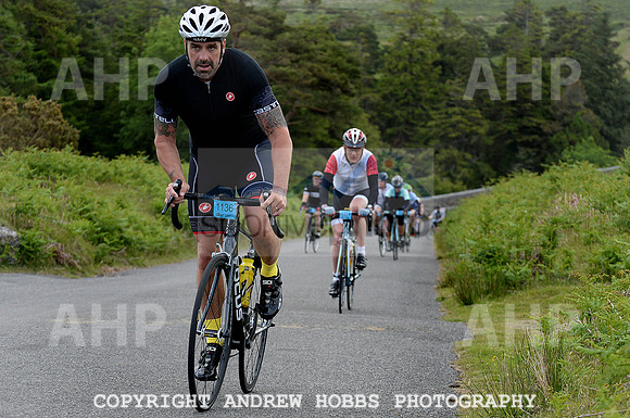 Dartmoor Classic Sportive 2015 001