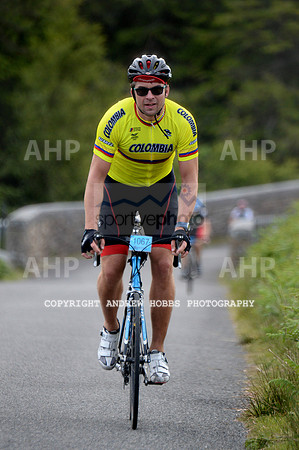 Dartmoor Classic Sportive 2015 002