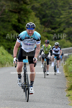 Dartmoor Classic Sportive 2015 003