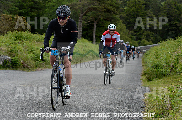 Dartmoor Classic Sportive 2015 004