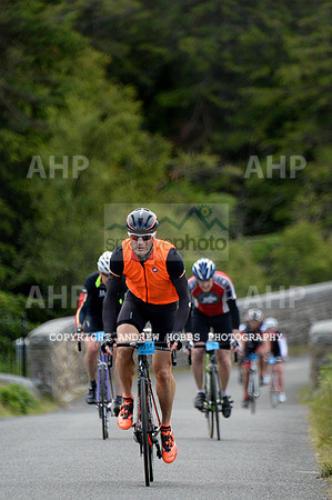 Dartmoor Classic Sportive 2015 005