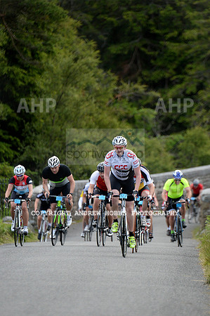 Dartmoor Classic Sportive 2015 006