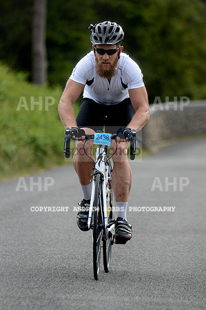 Dartmoor Classic Sportive 2015 007