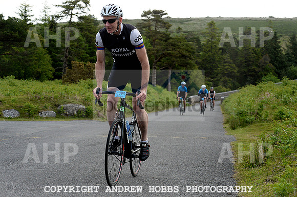 Dartmoor Classic Sportive 2015 009