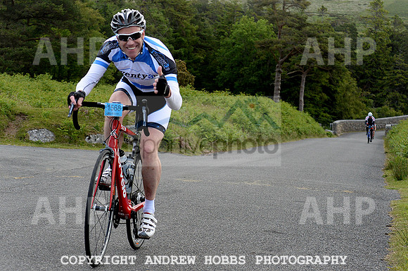 Dartmoor Classic Sportive 2015 011