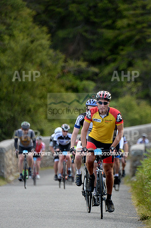 Dartmoor Classic Sportive 2015 012
