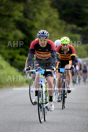 Dartmoor Classic Sportive 2015 013