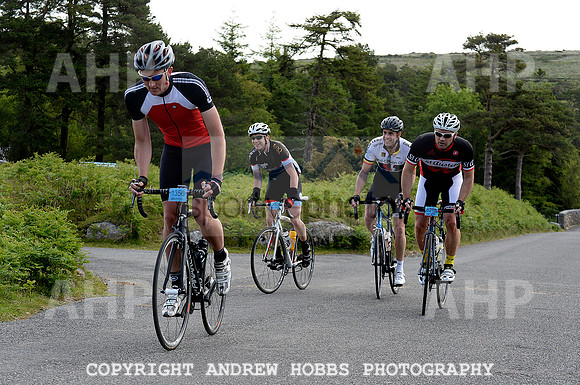 Dartmoor Classic Sportive 2015 014