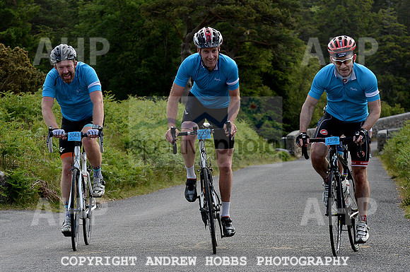Dartmoor Classic Sportive 2015 015