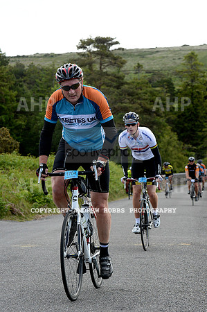 Dartmoor Classic Sportive 2015 018