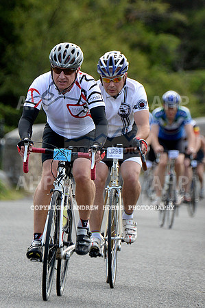 Dartmoor Classic Sportive 2015 024