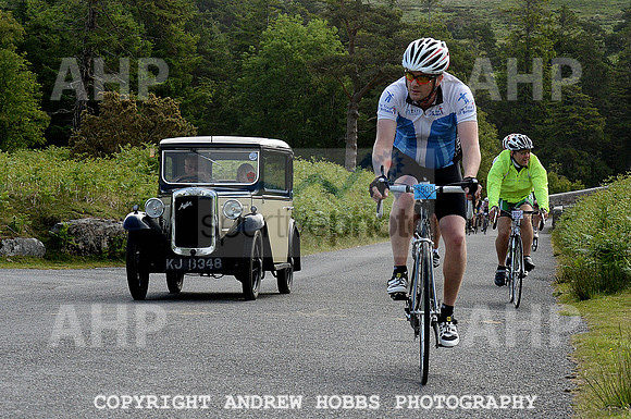 Dartmoor Classic Sportive 2015 026