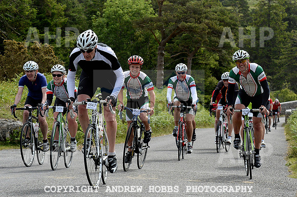 Dartmoor Classic Sportive 2015 027