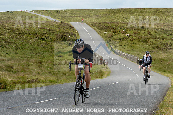 Dartmoor Classic Sportive 2015 030