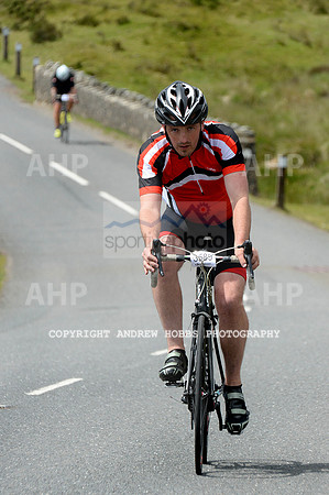 Dartmoor Classic Sportive 2015 034