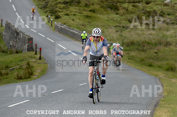 Dartmoor Classic Sportive 2015 039