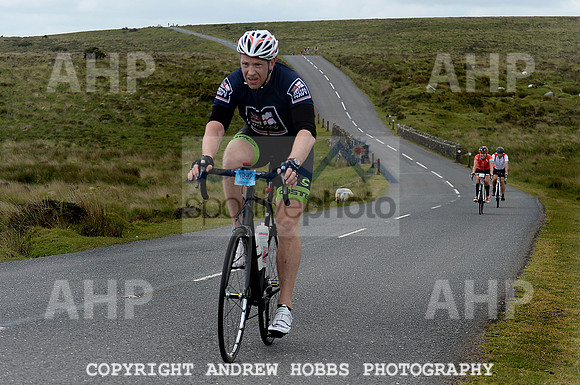Dartmoor Classic Sportive 2015 040