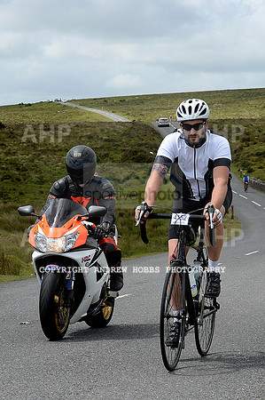 Dartmoor Classic Sportive 2015 045