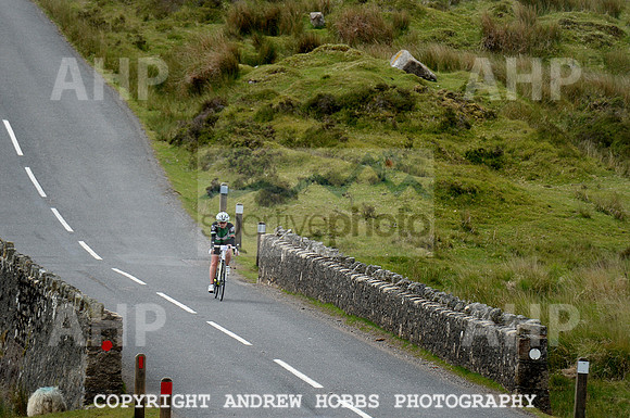 Dartmoor Classic Sportive 2015 046