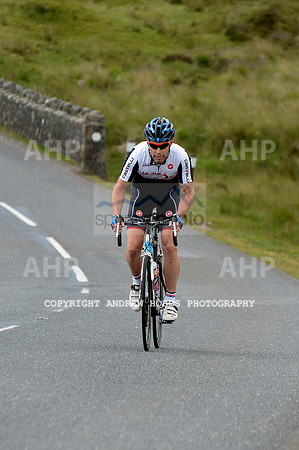 Dartmoor Classic Sportive 2015 047