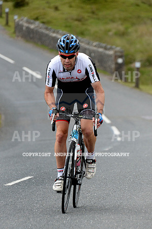 Dartmoor Classic Sportive 2015 048