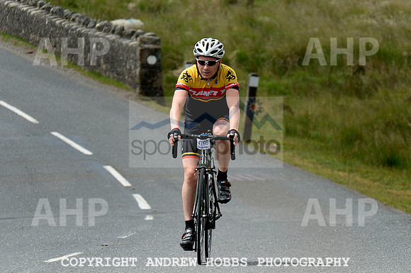 Dartmoor Classic Sportive 2015 049