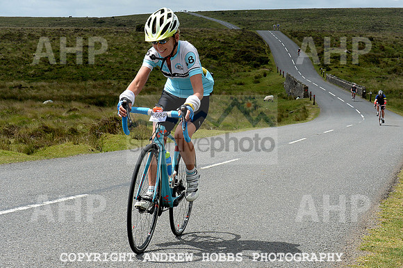 Dartmoor Classic Sportive 2015 050