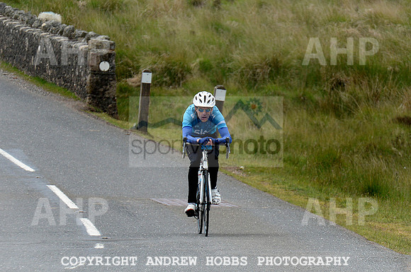 Dartmoor Classic Sportive 2015 051