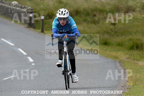 Dartmoor Classic Sportive 2015 052