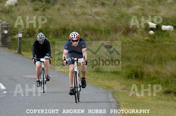 Dartmoor Classic Sportive 2015 057