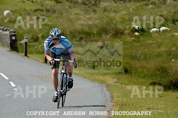 Dartmoor Classic Sportive 2015 060