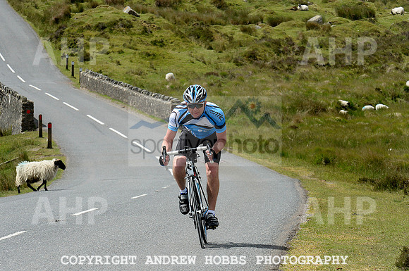 Dartmoor Classic Sportive 2015 061