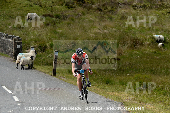 Dartmoor Classic Sportive 2015 062