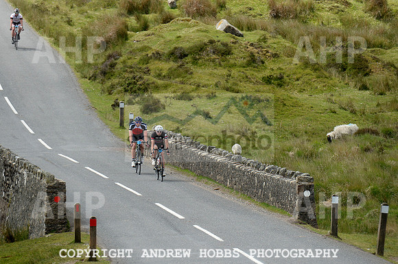 Dartmoor Classic Sportive 2015 063