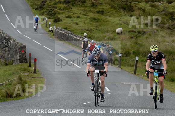 Dartmoor Classic Sportive 2015 064