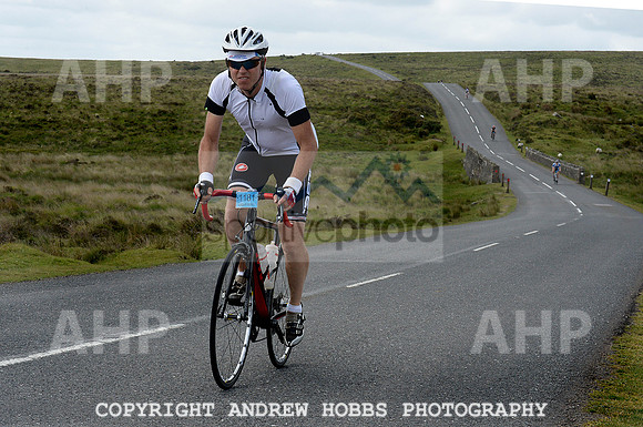 Dartmoor Classic Sportive 2015 066