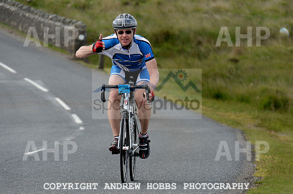 Dartmoor Classic Sportive 2015 067